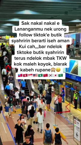 👏🏻👏🏻👏🏻👏🏻#taiwan🇹🇼 #pyf #masukberanda 