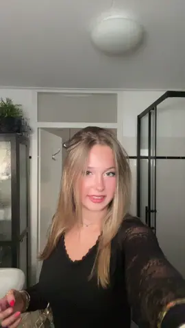 #foryou #viraalgaanisookgaan #kijkenmaarnietliken? #girlssupportgirls #OOTD 
