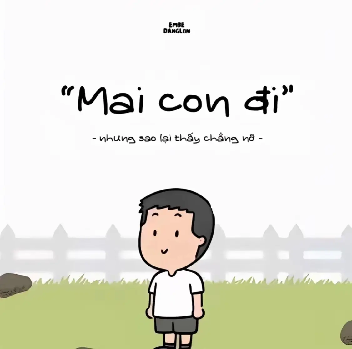 Cuộc sống xa nhà #dihoc #truonghoc #xhhhhhhhhhhhhhhhhhhhhhhh #xanha 