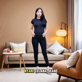 #celanajenmurah #celanajensnwanitapingangkaret #tiktoksopindonesia 