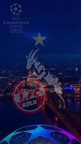 #fckoeln #effzeh #kff1996 #fcjeffjas #koeln 