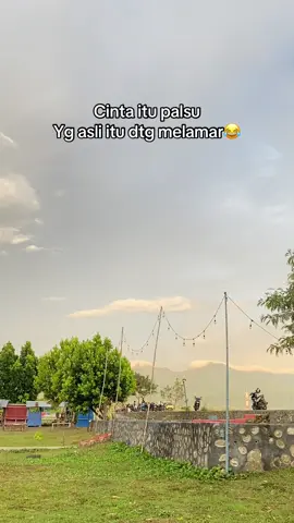 #storywa #fyppppppppppppppppppppppp #viraltiktok 