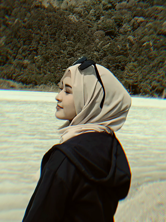 #CapCut #fyp #foryou 