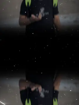 #CapCut 