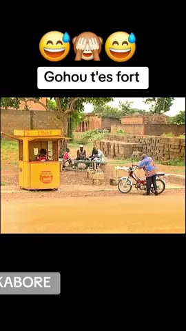 #pourtoi #😀😀😀 