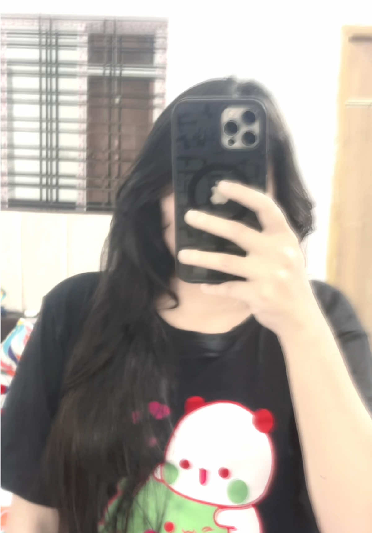 Yup🫠 #foryou #foryoupage #viralvideotiktok #viralmyaccount🙏🙏 #plzunfrezemyaccount @For You @TikTok Bangladesh 