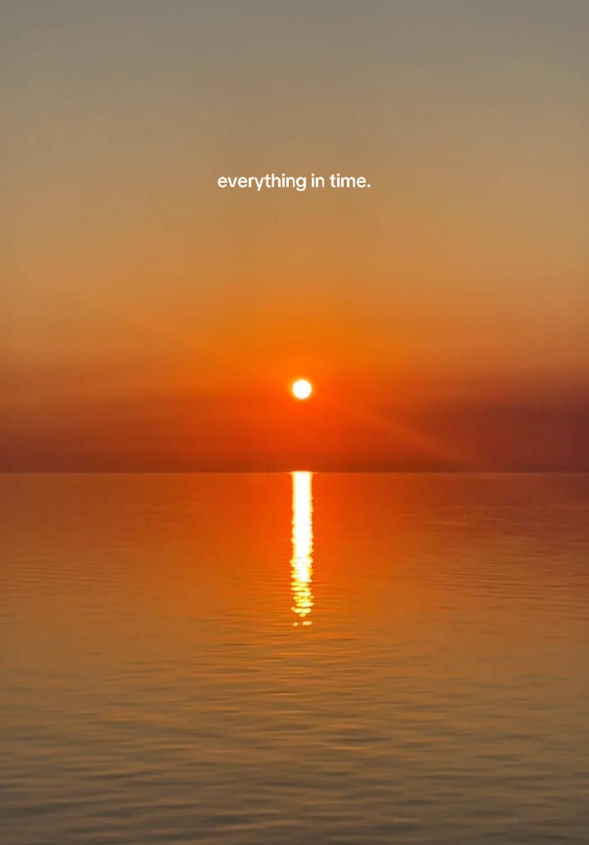 🧡