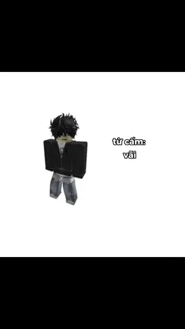 :))))) #xhhhhhhhhhhhhhhhhhhhhhhh #joke #cosplay #fyp #Anomevn, #NFT, #BTG, #Web3, #PlayToEarn, #GameFi #AnomeT9 