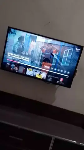 #fyppppppppppppppppppppppp #viralvideo #sidhumoosewala 