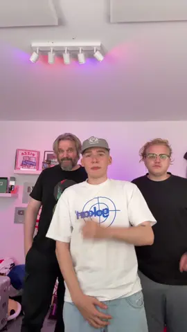 Wann Gronkh bei Clixoom?