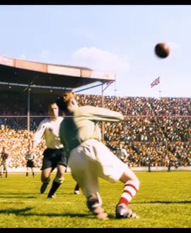 #fyp #foryou #movie #usa #film #Soccer 