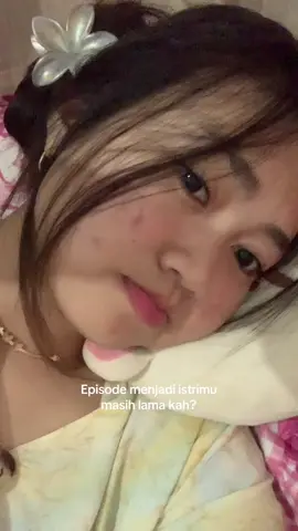 Duhh aa mana si aa 