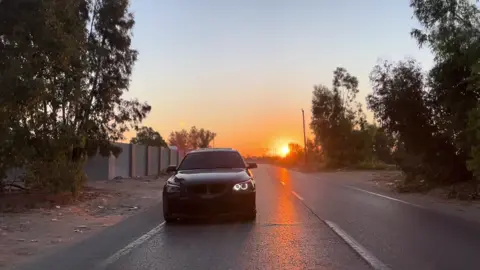 #اذكروا_الله #ماشاءالله_تبارك_الله #bmw #m5 #e60 #ليبيا_طرابلس_مصر_تونس_المغرب_الخليج 
