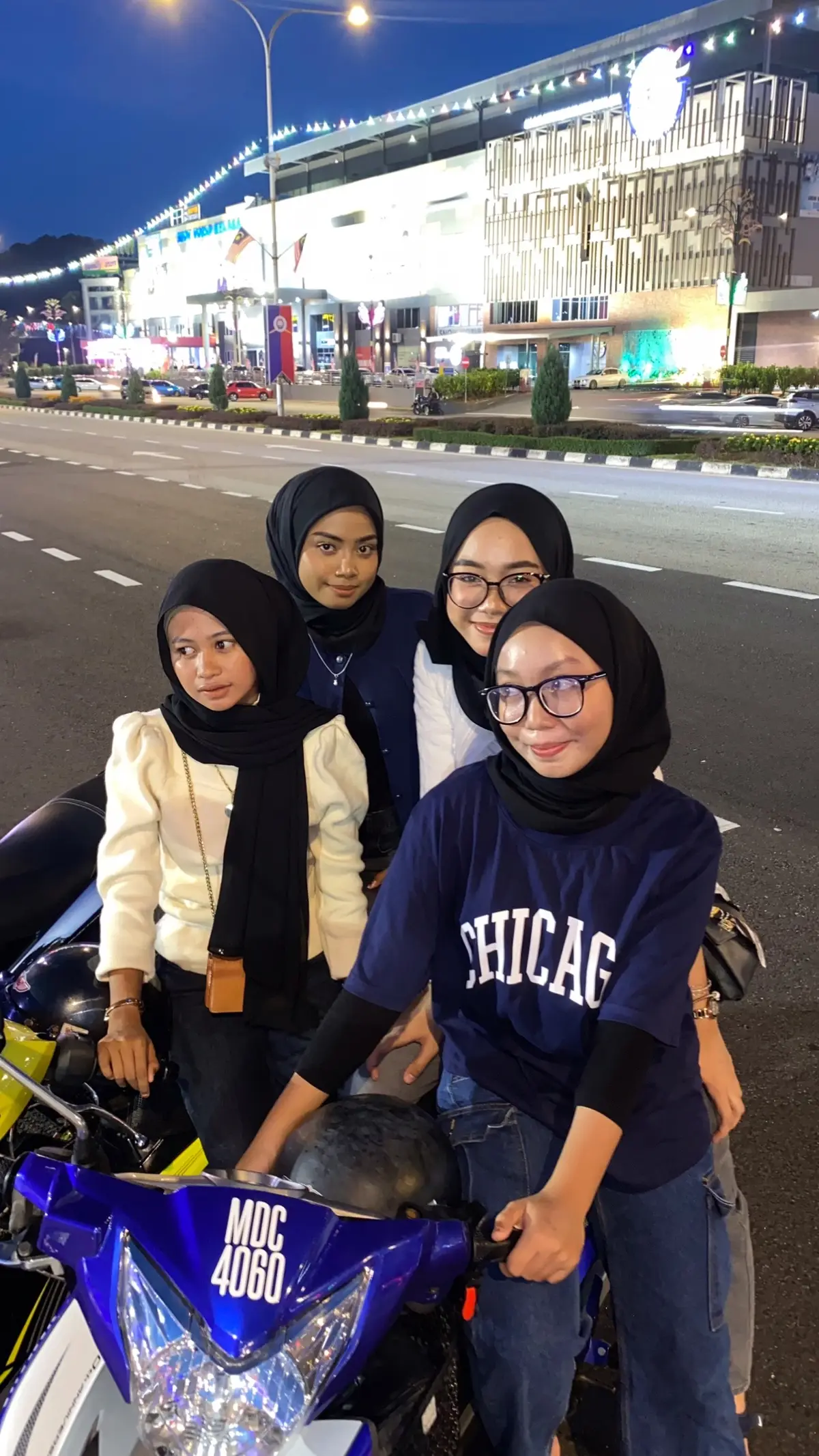 lain circle lain kacipnye 😙#fyp #melakapeople 