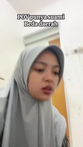 Perkara makan doang ribet banget 