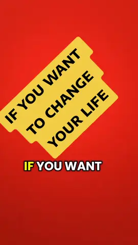 #1milion #dailymotivational #motivationalforbeginners 