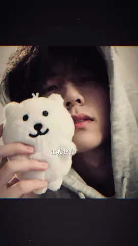 boyfriend #庞博文 #pangbowen #bangbacvan #liiy_oo #fypシ 