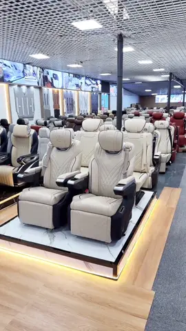 Seat factory direct sales.luxury car seats #Carseats#luxuryseats#businesscarseats#van seats#luxury seats, source manufacturer