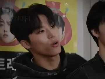 miss youu #parkjeongwoo #jeongwoo #jeongwootreasure #treasure #fyp 