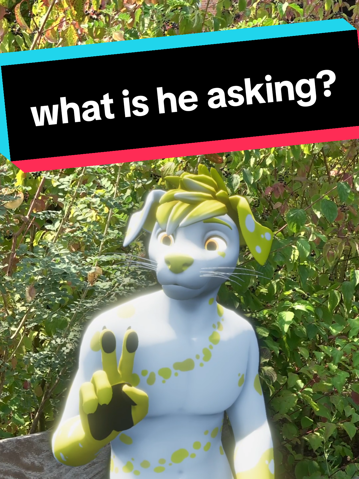 would I be on your list?... #vrchat #furries #furry #meme #wholesome #abcxyz #viralsound #sound #dating #viral #boyfriend  #furrymemes #vrc #boys 