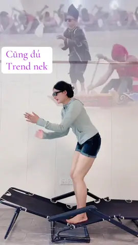Có ai đú trend cùng em không#otkhongcay1986 #gaixinh #gaixinhtiktok #xuhuong #tyb 