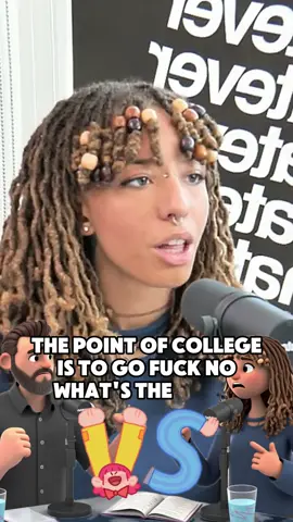 #debate #whatever #WhateverDebates #podcast