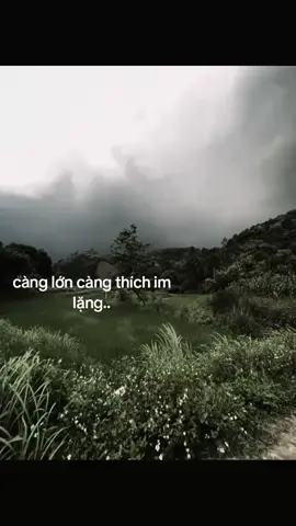 thich im lang... #viral #fyf #zxycbaa  #xhhhhhhhhhhhhhhhhhhhhhhh 