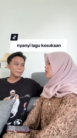 sicantik ini suka bgt lagunya☺️ #milbilku #ipangbeta 