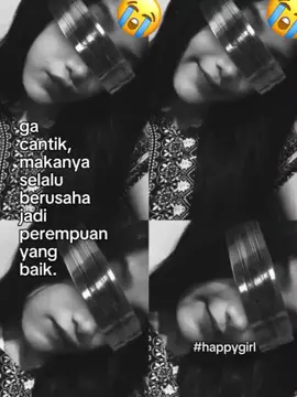 #fyp#foryoupage#4u#xybca #masukberanda lop' e ouhh