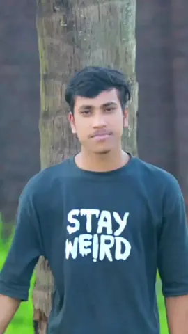 জীবন আমাকে সুযোগ দিয়েছে 😢😢#standwithkashmir #creatorsearchinsights @TikTok Bangladesh @Tik Tok #সবাই_একটু_সাপোর্ট_করবেন_প্লিজ #standwithkashmir_foryou_viral ##
