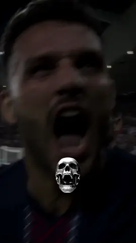 This moment 🤯 #sportstiktok #psg #Ramos #SuperCup #Champions 