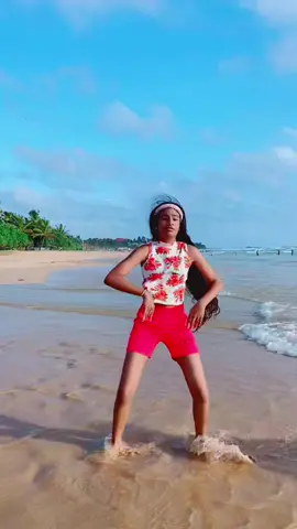 #dance#foryoupage#♥️#MAATIKITENE#DS@Avishka thalgahagoda BroNSis🌐 