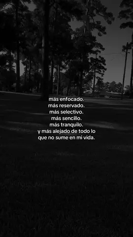 #motivacion #real #fyp 