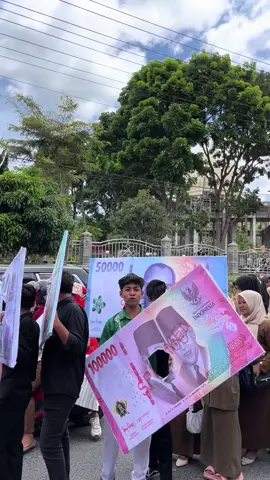 #17agustus #harimerdeka #paway #17 #masukberandafyp 