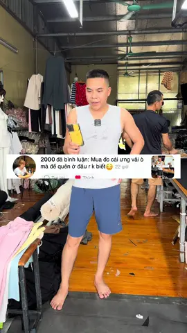 Húp ngập mồm luôn chị em ơiii #thoitrangcongso #titistore95 #thoitrangnu #quanbaggynu 