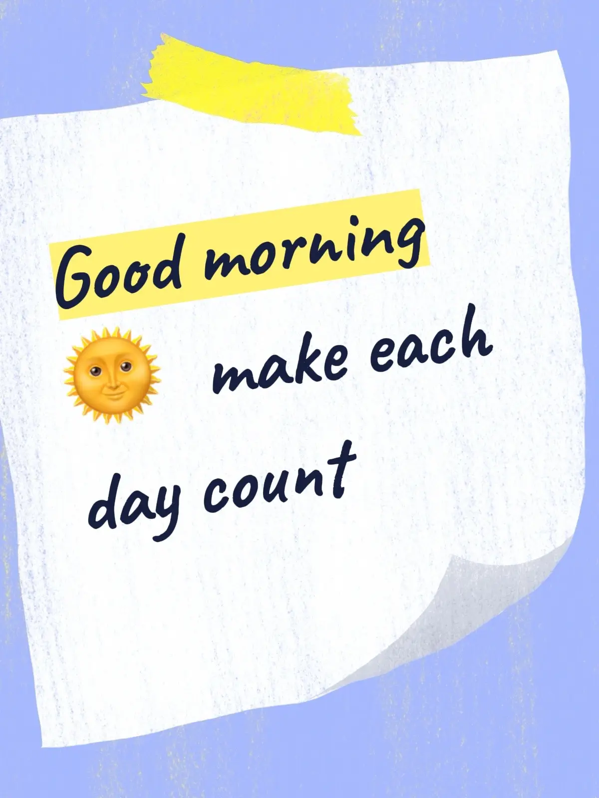 Good morning 🌞 #goodmorning #trends #Love #peace 