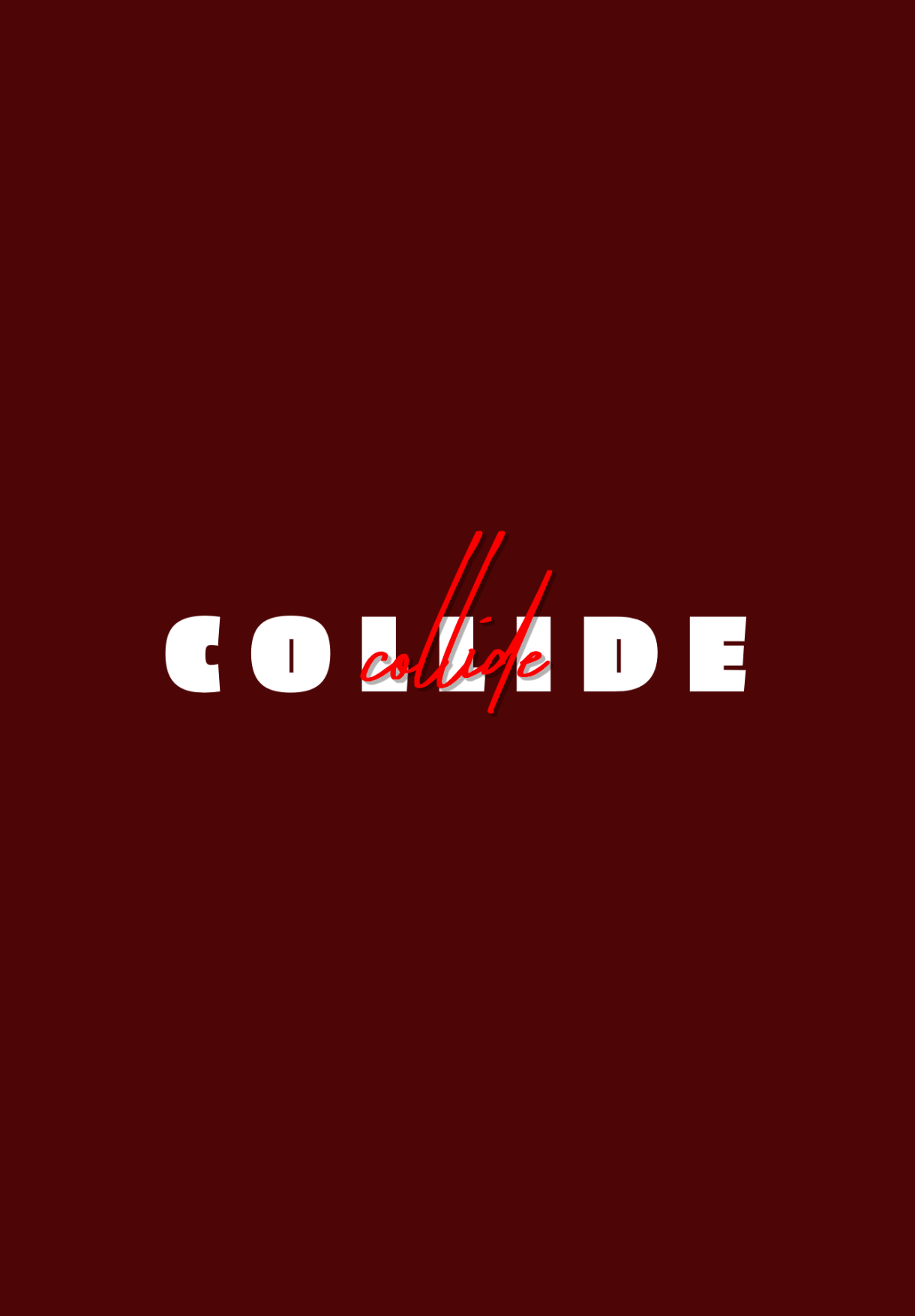 this songs >>> #viral #trending #song  #rizkiilyrics #musicvibes 
