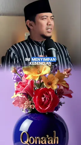 #MotivasiIslam #RenunganIslam #Qona 'ah#fypシ゚viral🖤tiktok☆♡🦋myvideo❤️❤️ 