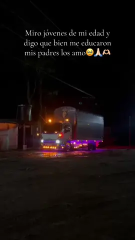 #fyp #turbosconestilo💥🚛😎 #jovenesalvolante💸🚛💨 #paratiiiiiiiiiiiiiiiiiiiiiiiiiiiiiii #almejorestilocamionero💥🇨🇴🚛💯♥️😎🚚 @dianamarcelaladino 