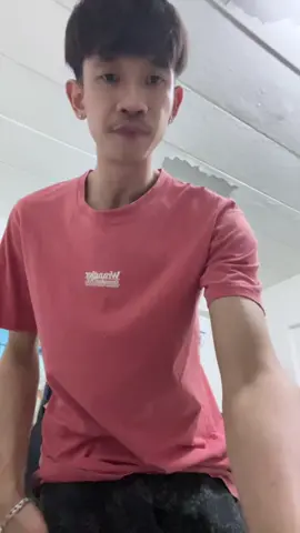 🤭