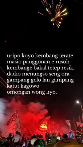 ❤️‍🔥 #psht #pshtstory #pshtindonesia22 