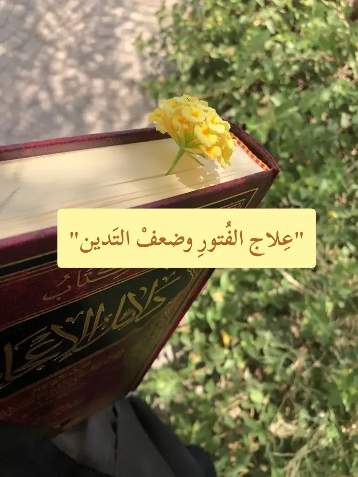 #اللهم_صلي_على_نبينا_محمد #لااله_الا_اللە #fyppppppppppppppppppppppp #fyb #اللهم_انك_عفو_تحب_العفو_فاعف_عنا 