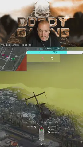 Put that in ya pipe and smoke it 😎 #tiktoklive #livehighlights #callofduty #fyp #viral_video 