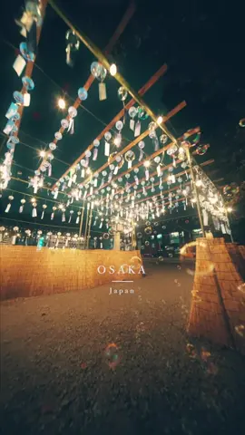📍Osaka, Minase Jingu 大阪 -水無瀬神宮- Beautiful places in Japan 🇯🇵  #visitjapan  #travelgram #japan #japanlife 