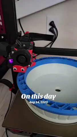 #onthisday 