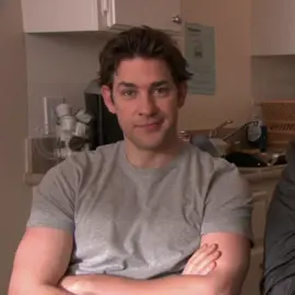 #johnkrasinski 