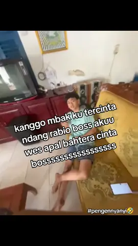 #iwanksoleh 