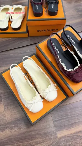 #sucbetnu #sucmuivuong #giaybupbenu #giaydepquangchaufullbox #giaybupbenucaocap #giaydepquangchau #giaymaryjane #giàydéphuyềnmy #giày_dép_huyền_my #giaydephuyenmy 