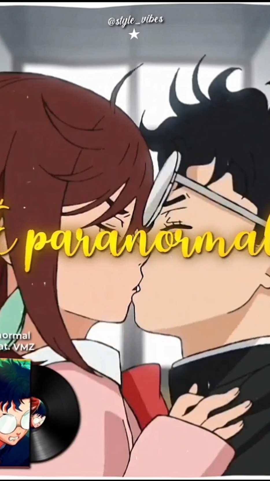 Romance Paranormal | Felícia Rock feat. VMZ Lyrics aaah amo essa com todas as minhas forças! ✨❤️ #feliciarock #vmz #vmzoficial #tipografia #lyrics #tipografiasmusicas #tipografias #goodvibes #viral #fyp