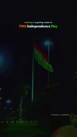 happy independence 